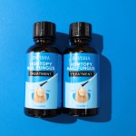 Nail Treatment Oil Manufacturer - Herbal Prevents Inflammation Oil