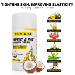 Acne Cream Supplier - Moisturizing Nourishing Acne Cream