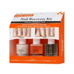 Nail Gel Manufacturer - Fungal Treatment Whitening Removal Gel