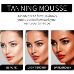 Eyelash Serum Factory - OEM Eyelash Enhancer Growth Serum