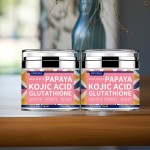 Night Cream Factory - Organic 7 Day Dark Spot Removal Cream