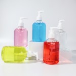 Travel Soap Supplier - Portable Rose Dissolvable Soap Sheets