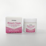 Freckle Cream Supplier - Anti Freckle Whitening Tightening Cream