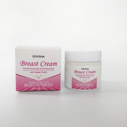 Freckle Cream Supplier - Anti Freckle Whitening Tightening Cream