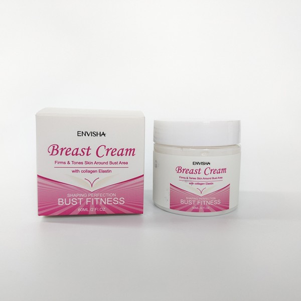 Freckle Cream Supplier - Anti Freckle Whitening Tightening Cream