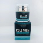 Moisturizing Cream Manufacturer - Private Label Hydrating Whitening Cream