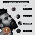 Beard Growth Kit Supplier - Hot Selling Organic Growth Oil Set