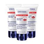 Hand Wash Soap Supplier - OEM Eco Friendly Liquid Soap