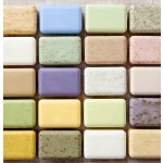 Lip Balm Manufacturer - Private Label Natural Vegan Lip Balm