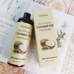 Almond Oil Manufacturer - 100% Pure Sweet Almond Carrier Oil