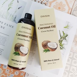 Almond Oil Manufacturer - 100% Pure Sweet Almond Carrier Oil