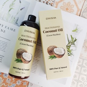 Almond Oil Manufacturer - 100% Pure Sweet Almond Carrier Oil