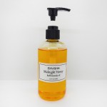 Handmade Soap Supplier - Natural Organic Kojic Acid Bath Soap