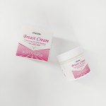 Freckle Cream Supplier - Anti Freckle Whitening Tightening Cream