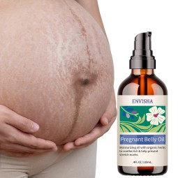 Roll On Perfume Factory - High Quality Long Lasting Perfume