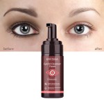 Eye Cream Supplier - Natural Organic Dark Circles Treatment