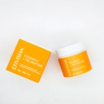 White Rice Serum Supplier - Whitening Facial Rice Brightening Serum