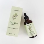 Essential Oil Set Factory - Hot Selling Vegan Rose Massage Oil