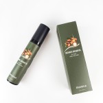 Hair Care Kit Manufacturer - Bond Treatment Spray Protector Oil