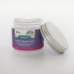 Pregnancy Cream Supplier - Triple Action Stretch Mark Cream