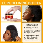 Styling Gel Factory - Wholesale Men Braid Moulding Pomade Wax