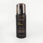 Nail Treatment Supplier - Fungal Nail Repair Essence Serum