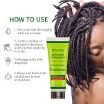 Tanning Cream Manufacturer - Private Label Bronzing Self Tanner Mousse