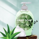 Cuticle Cream Supplier - Repairing Dry Cracked Nail Cream