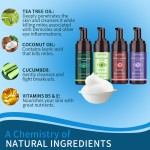 Hand Soap Tablet Factory - Travel Portable Water Soluble Soap