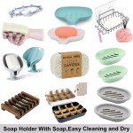 Body Wash Factory - High Quality Refreshing Scent Shower Gel