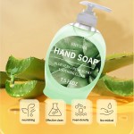 Cuticle Cream Supplier - Repairing Dry Cracked Nail Cream