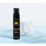 Tanning Spray Manufacturer - Organic Sweat Proof Melanin Spray