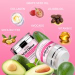 Nipple Cream Manufacturer - Organic Moisturizing Pink Repair Cream