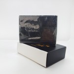 Body Scrub Factory - Wholesale Organic Watermelon Brightening Scrub