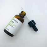 Whitening Gel Supplier - Organic Underarm Intimate Area Gel