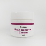 Baby Cream Manufacturer - Herbal Organic Diaper Rash Prevention