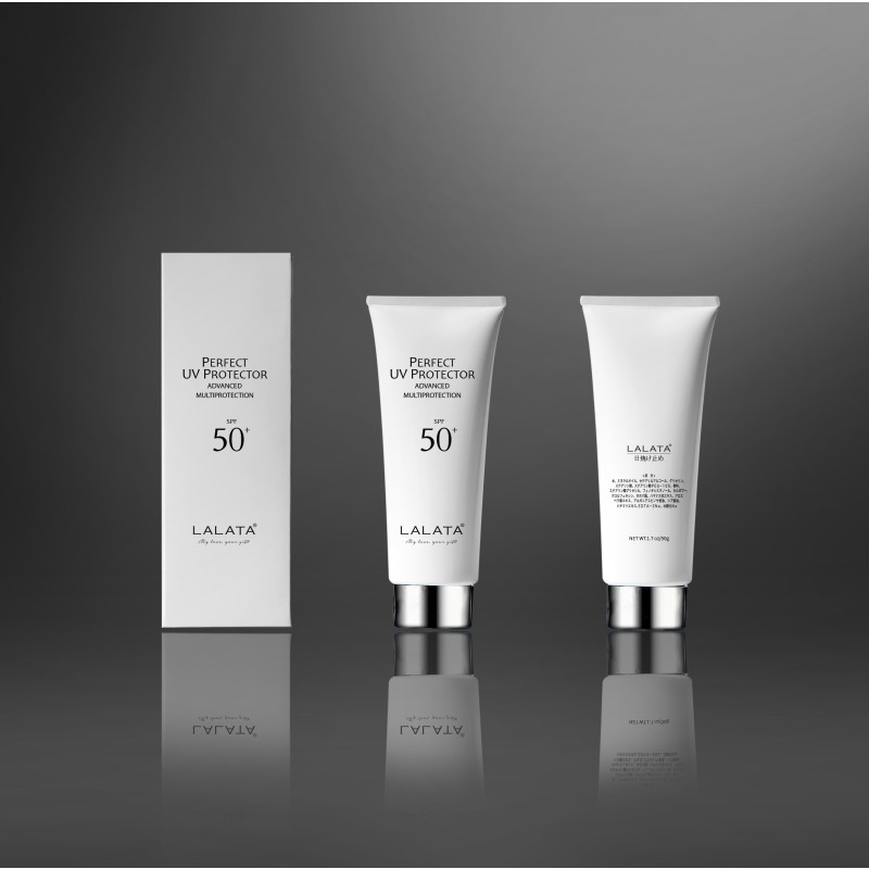 Sunscreen Stick Manufacturer - Private Label SPF50 Reef Safe Vegan