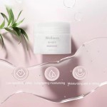 Baby Care Product Supplier - Factory Price Baby Skin Care Cream