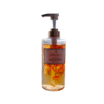 Body Lotion Supplier - Wholesale Luxury Rose Blossom Whitening Lotion