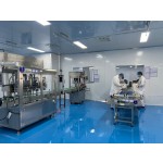 Baby Care Set Supplier - Natural Organic Baby Lotion Wash Set