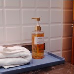 Body Lotion Supplier - Wholesale Luxury Rose Blossom Whitening Lotion