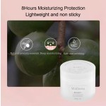 Baby Care Product Supplier - Factory Price Baby Skin Care Cream