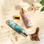 Room Spray Manufacturer - Private Label Long Lasting Home Spray