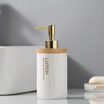 Body Wash Manufacturer - Custom Effective Decontamination Body Wash