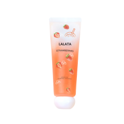 Children Lotion Factory - Wholesale Fruit Essential Oil Hand Lotion