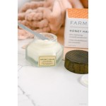 Face Cream Factory - Wholesale Honey Fruit Organic Whitening Cream