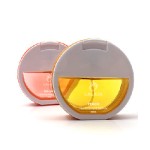 Air Freshener Supplier - Custom Mini Portable Bathroom Freshener
