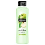 Conditioner Supplier - Luxury Fruit Extract Nourishes Scalp