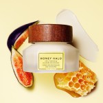 Face Cream Factory - Wholesale Honey Fruit Organic Whitening Cream