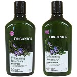 Shampoo Factory - Daily Perfumed Functional Shampoo